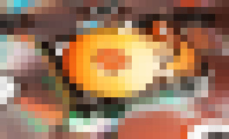 Photo Webový archív súborov z CD-ROM a diskiet z 80. a 90. rokov minulého storočia