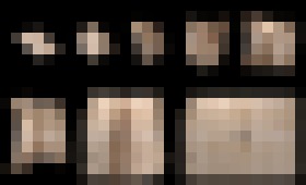 Photo Dokázali prečítať zapečatené historické listy bez ich otvorenia