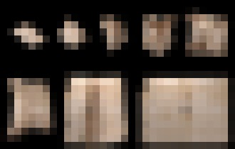 Photo Dokázali prečítať zapečatené historické listy bez ich otvorenia