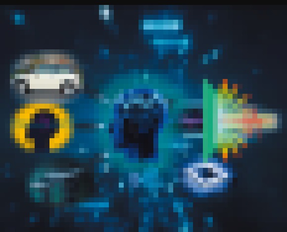 Photo Prelomový objav v schopnosti hýbať vecami našou mysľou