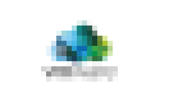 Photo Podniky směřují k multicloudu jako k cestě, jak využívat data na maximum