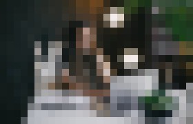 Photo ASUS ponúka najlepšie notebooky pre študentov s procesormi Intel Core i5/Core i7 a OLED displejom 