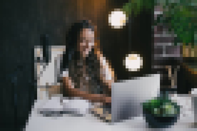 Photo ASUS ponúka najlepšie notebooky pre študentov s procesormi Intel Core i5/Core i7 a OLED displejom 