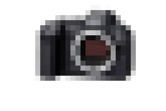 Photo Nepoľavujte zo svojich ambícií a podmaňte si svet fotografie a videa s najrýchlejšou bezzrkadlovkou Canon EOS R6 Mark II