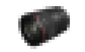 Photo Zachyťte svoje tvorivé nápady pomocou nového objektívu Canon RF 135mm F1.8 L IS USM a blesku SPEEDLITE EL-5