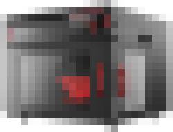 Photo Elvira rozširuje portfólio o 3D tlačiarne Raise3D