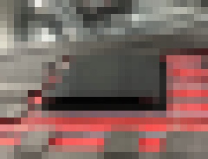 Photo Strešné vzduchové tepelné čerpadlo by mohlo nahradiť kotle na zemný plyn