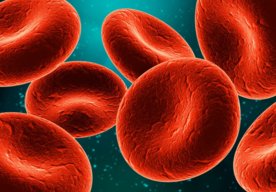 Photo Hybridné krvinky dokážu vyriešiť problém klesajúcej efektívnosti antibiotik