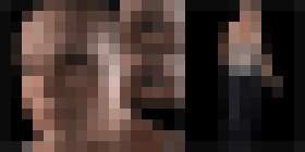 Photo Takto budú vyzerať ľudia v dôsledku nadmerného používania technológií