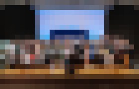 Photo Festival AMAVET má už 25 rokov