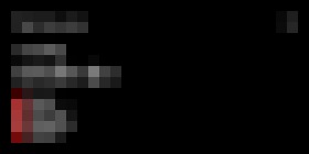 Photo Hodnota značky Samsung narástla o dvojciferné číslo, čo znamená umiestnenie medzi najlepšími piatimi značkami na svete