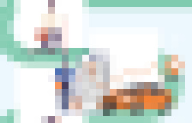 Photo Index udržateľnej mobility mapuje premeny mestskej individuálnej dopravy na Slovensku