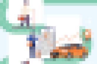 Photo Index udržateľnej mobility mapuje premeny mestskej individuálnej dopravy na Slovensku