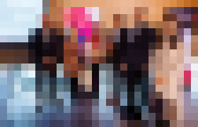 Photo Intelekt a inovácie, ktoré pomáhajú. Súťaž TOP študentská práca pozná svojich výhercov 