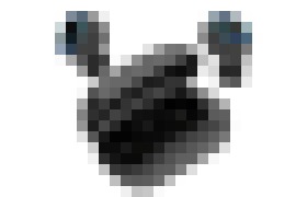 Photo Creative Sensemore Air: Zosilnite si okolitý zvuk