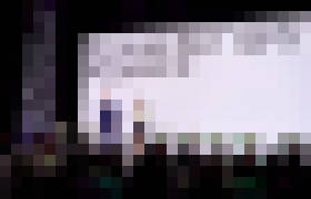 Photo Ešte donedávna futurizmus, dnes realita. Dokážu nám batérie alebo vodík pomôcť v kríze?