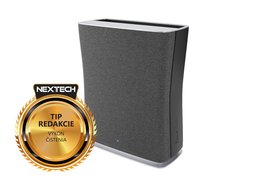 Photo Stadler Form Roger / Doprajte si dýchať čistý vzduch