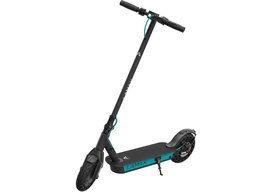 Photo LAMAX E-Scooter S11600 / Mestská e-kolobežka 