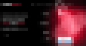 Photo Z kyberbezpečnostnej hry sa stáva tréningová platforma