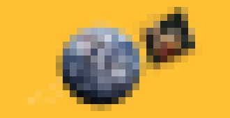 Photo Vesmírne billboardy by mohli zarobiť 2 milióny dolárov denne