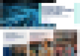 Photo Společnost Gartner představila hlavní předpovědi pro IT organizace a uživatele pro rok 2023 a další léta