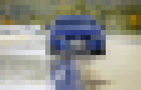 Photo Priekopník väčšej bezpečnosti: Mercedes-Benz chce dosiahnuť, aby sa jazdenie bez nehôd stalo realitou