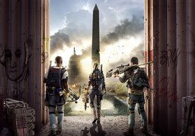 Photo Herné šialenstvo