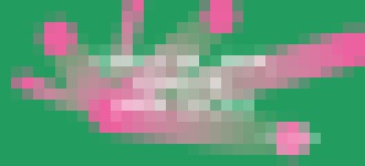 Photo Bratislava Game Jam sa po dvoch rokoch konečne presúva do offline prostredia