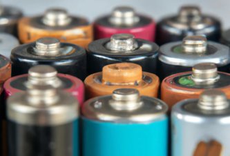 Photo Nový spôsob nabíjania by mohol predĺžiť životnosť batérie o 20 %