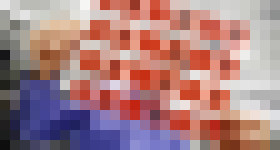 Photo Prelomový nanofotonický materiál mení teplo na elektrinu