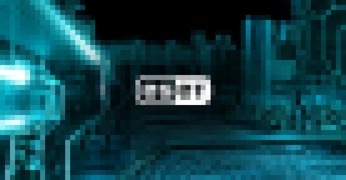 Photo Nová špionážna skupina a nový variant backdooru pre Linux. A všetko v Ázii.