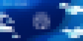 Photo Společnost VMware posiluje své vedoucí postavení v oblasti SD-WAN inovacemi