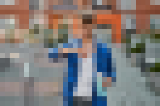 Photo Kedy deťom zaobstarať smart hodinky a podľa čoho vyberať?