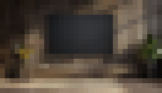 Photo Čo dokáže smart televízor