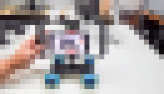 Photo Xiaomi 12T Pro: tipy a triky pri nakrúcaní videí