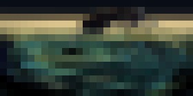 Photo Unikátny robot inšpirovaný chvostoskokmi sa naučil počas skoku upraviť svoju polohu