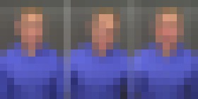 Photo Úžasné video ako sa herec vďaka deepfake premení na 20 celebrít