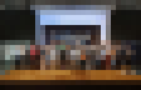 Photo Festival AMAVET otvoril Týždeň vedy a techniky na Slovensku