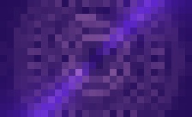 Photo Průzkum Gartneru mezi více než 2 000 CIO odhalil potřebu urychlit návratnost investic do digitálních technologií