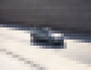 Photo Nové plne elektrické Volvo EX90: začiatok novej éry pre spoločnosť Volvo Cars
