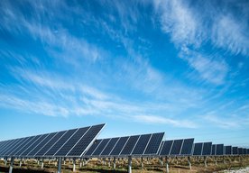 Photo 8 najbežnejších mýtov o solárnych paneloch