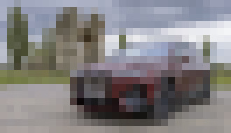 Photo BMW iX M60 / Najvýkonnejší elektromobil od BMW na prvý dotyk