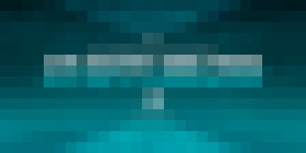 Photo Dve tretiny malých a stredných firiem firiem sa počas uplynulého roka stretli s únikom dát, zistila spoločnosť ESET