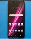 Photo T Phone / Dostupný 5G smartfón privátnej značky Telekomu