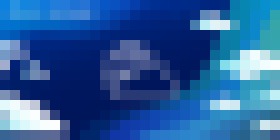 Photo VMware představuje nová řešení, která urychlí inovace a digitální transformaci v oblasti Sovereign Cloud