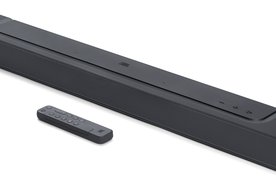 Photo JBL Bar 300 / Dolby Atmos v jednej škatuľke