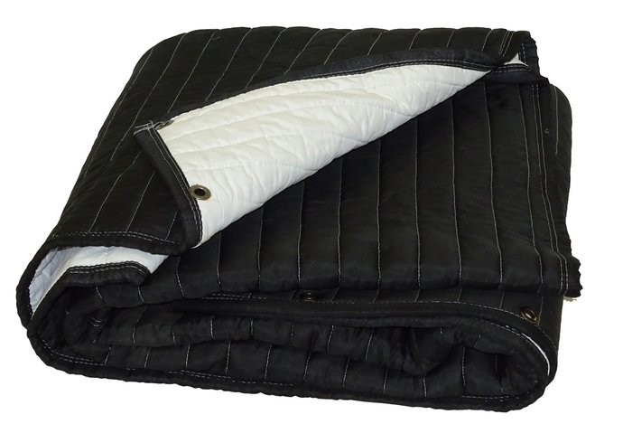 Photo Producer's ChoiceVB70G / Akustické deky