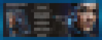 Photo Novembrové číslo NEXTECH už v predaji! Toto sú hlavné témy