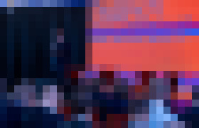 Photo Alternatívy uskladňovania energie a rozvoj obnoviteľných zdrojov sú dôležitou súčasťou Plánu obnovy