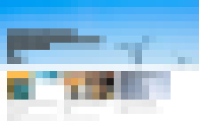 Photo Viac ako štvrtina investícií venture kapitálu smeruje do klimatických technológií